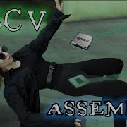 RISC V Assembly Hello World Part 2
