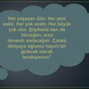 Hz Muhammed In Peygamberlik Öncesi Hayatı ÖABT DHBT