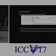 Weakly And Self Supervised Learning For Content Aware Deep Image Retargeting