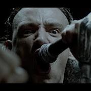 Code Orange Swallowing The Rabbit Whole OFFICIAL VIDEO