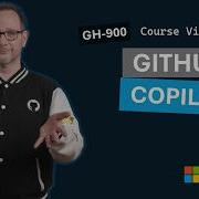 GitHub Copilot GH 900 Episode 9