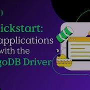 MongoDB Java Driver Tutorial CRUD Operations For Beginners