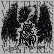 Vultures