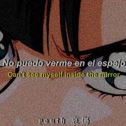 Mackned Lil Tracy Roll Call Sub Español Lyrics
