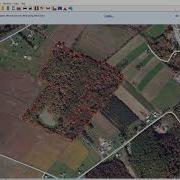 JOSM Editor How To Create A Multipolygon In OpenStreetMap