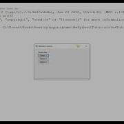 WxPython Layout Sizer StaticBoxSizer