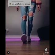 DnB Tutorial P1 Tiktok Dance