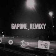 Arsonists Blaze Gap1 Remix