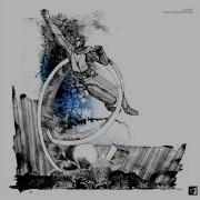 DJOKO Asteroids Original Mix