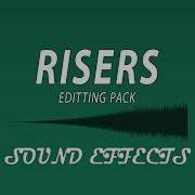 10 Risers Sound Effects For Editing And Transitions FREE Filmmaking Sound Design