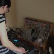 Nina S Chiptune Noodle