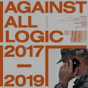 Against All Logic Fantasy