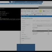 Generating An Exchange CSR File For SSL Certificate