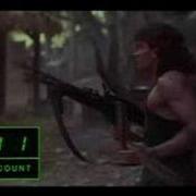 Hot Shots Part Deux Bloodiest Movie Ever