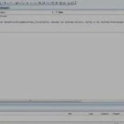 How To Make A Webbrowser Vb 2008
