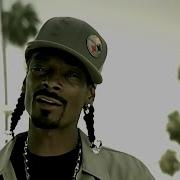 Snoop Dogg Vato Official Music Video Ft B Real