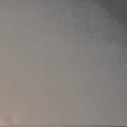 Bouncing Ball Morph Animation