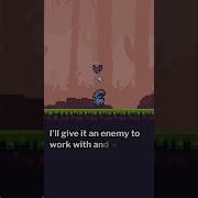 Using AI To Create A Game GDevelop