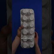 Is This The Future Of Packaging Design