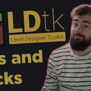 How We Use LDTK Tips Tricks