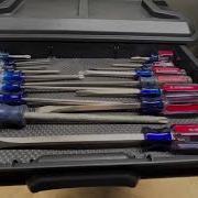 Hyper Tough Hyper Stack 3 Drawer Tool Storage Is It Worth It