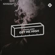 Get Me High Extended Mix