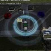 Garry S Mod HoloEmitter Tutorial