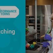 Effective Prefetching Android Performance Patterns Season 3 Ep12