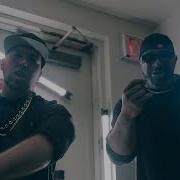 Termanology Let Ya Glock Burst Ft Kool G Rap Official Music Video