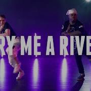 Cry Me A River Justin Timberlake Choreography By Willdabeast Adams And Audrey Lane Partlow