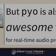 How To Use Python On A RPi To Develop A Custom Headless Guitar FX Box Matthieu Amiguet