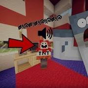 Reacting To ExplodingTNT S Voice Reveal Read Description