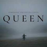 Queen Full Orchestral Cover Majestic Instrumental Symphony