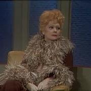 Crazy Story With Lucille Ball Discovering A Japanese Spy Communications Morse Code In Her Mouth