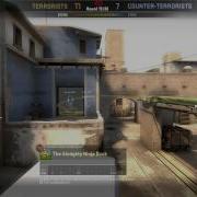 Sick No Scope Collateral