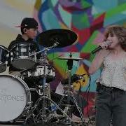 Supertramp The Logical Song Cover By The Graystones