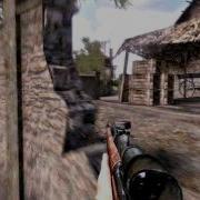 Cod2 Luck