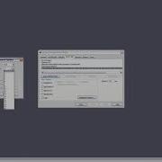 Windows XP Server 2003 Setup Guide For Overclocking And Benchmarking