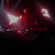DEPECHE MODE Should Be Higher Zagreb 23 05 2013