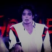 Michael Jackson Thriller LIVE Video Mix Montage 1988 2009