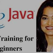 Java Training For Beginners What Are If Else And Switch Statements In Java