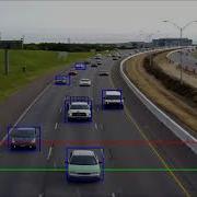 Vehicle Counting And Classification Using Deep Learning