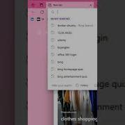 Apache Installation In A Docker Container Aws Apache Docker Ubuntu Vscode Devops