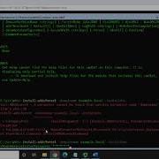 Installing Active Directory Using PowerShell