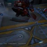 Doom Snapmap Tutorial Custom Bossfights With POI Objective Health Bar