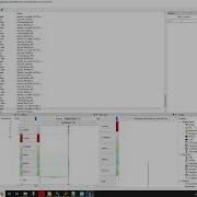 RTOS DEBUGGING USING SYSTEM VIEW ON STM32