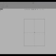 Видеосовет Работа с пользовательскими профилями сварных конструкций в SOLIDWORKS