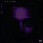 Call Out My Name The Weeknd SYNTH LIVE INSTRUMENTAL VERSION