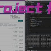 Neil Chandarana Programming Web Domain Scraping Using Python FULL Project W Narration