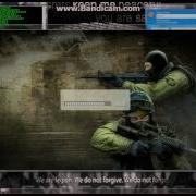 Counter Strike Source Multihack 2014 DOWNLOAD DLL